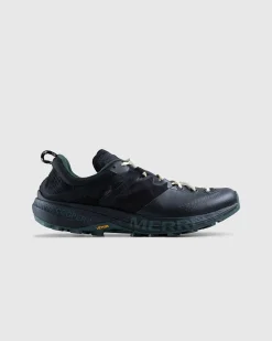Mtl Mqm Pirate Black