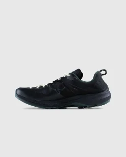 Mtl Mqm Pirate Black