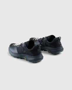 Mtl Mqm Pirate Black