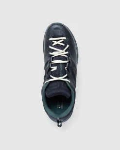 Mtl Mqm Pirate Black