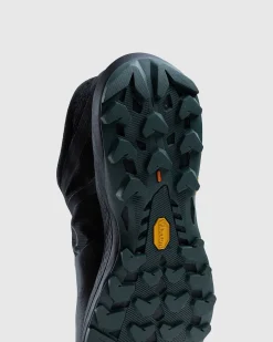 Mtl Mqm Pirate Black