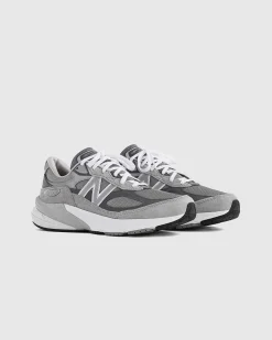 M990V6 Cool Grey