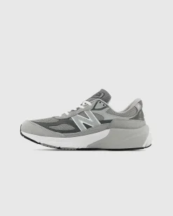 M990V6 Cool Grey