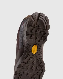 Neal Brown