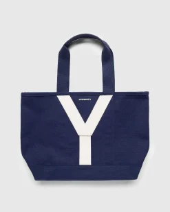 Neu York Mulepose I Laerred