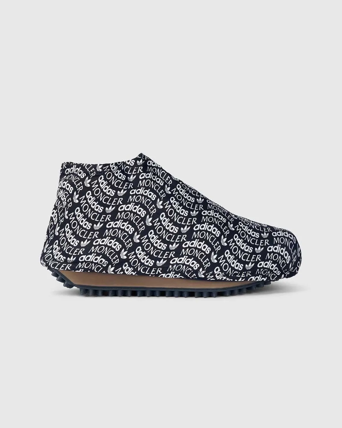 Nmd Lobesko Core Sort