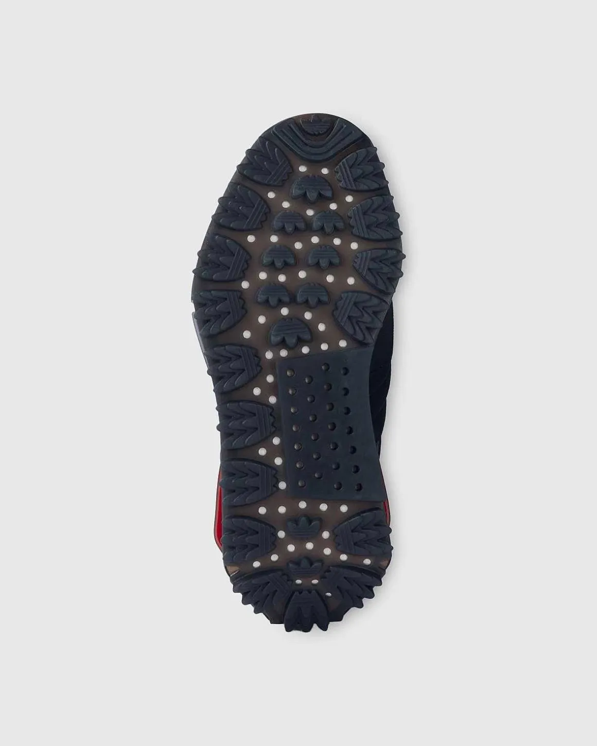 Nmd Lobesko Core Sort