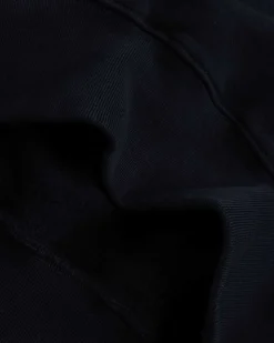 No Problemo Sweatshirt Sort