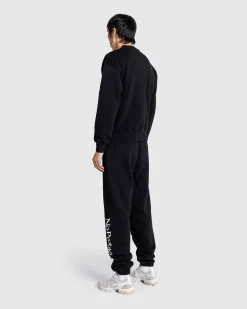 No Problemo Sweatshirt Sort
