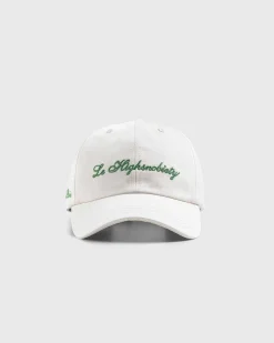 Not In Paris 5 Cap Aeggeskal