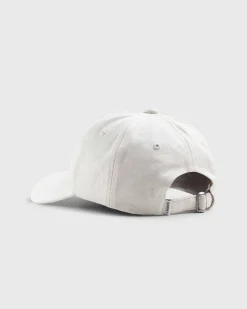 Not In Paris 5 Cap Aeggeskal