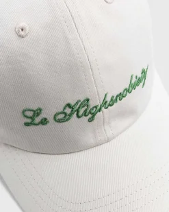 Not In Paris 5 Cap Aeggeskal