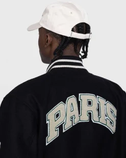 Not In Paris 5 Cap Aeggeskal