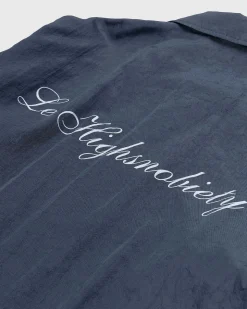Not In Paris 5 Coach Jacket