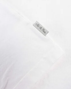 Not In Paris 5 T-Shirt Off-White