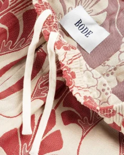 Nouveau Monstera Shorts Rod