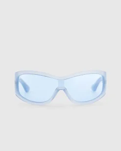 Nunny Blue