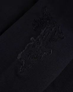 Nuts To Soup Crewneck Sort