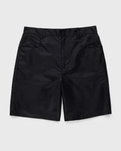 Nylon Shorts Sort