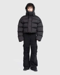 Nyttesved Sod