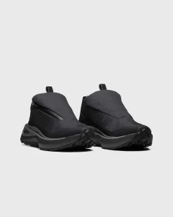 Odyssey Elmt Advanced Black/Pewter/Phantom