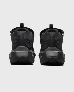 Odyssey Elmt Advanced Black/Pewter/Phantom