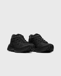 Odyssey Elmt Low Sort/Phantom/Sort