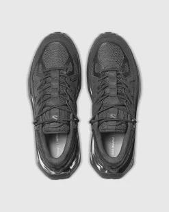 Odyssey Elmt Low Sort/Phantom/Sort