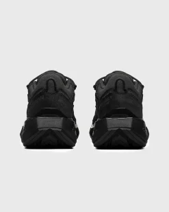 Odyssey Elmt Low Sort/Phantom/Sort