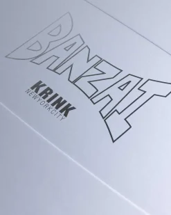 Og Skateboard