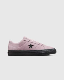 One Star Pro Ox Phantom Violet