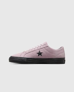 One Star Pro Ox Phantom Violet