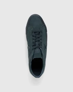 One Star Pro Ox Secret Pines/Sort
