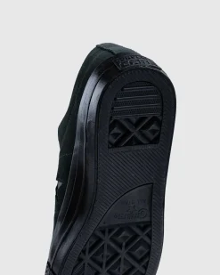 One Star Pro Ox Secret Pines/Sort