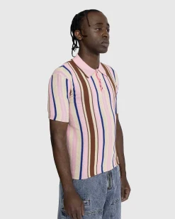 Optimist Poloshirt