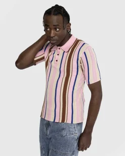 Optimist Poloshirt