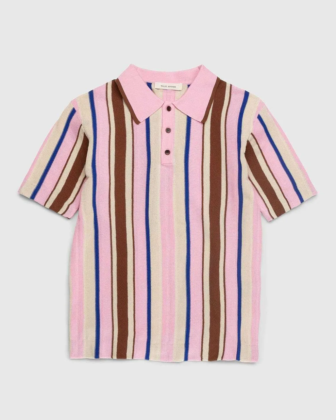 Optimist Poloshirt