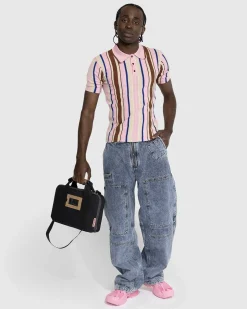 Optimist Poloshirt
