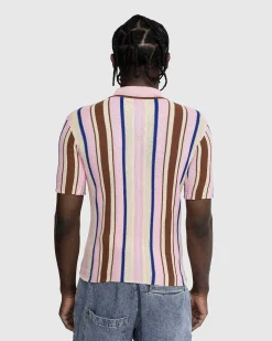 Optimist Poloshirt