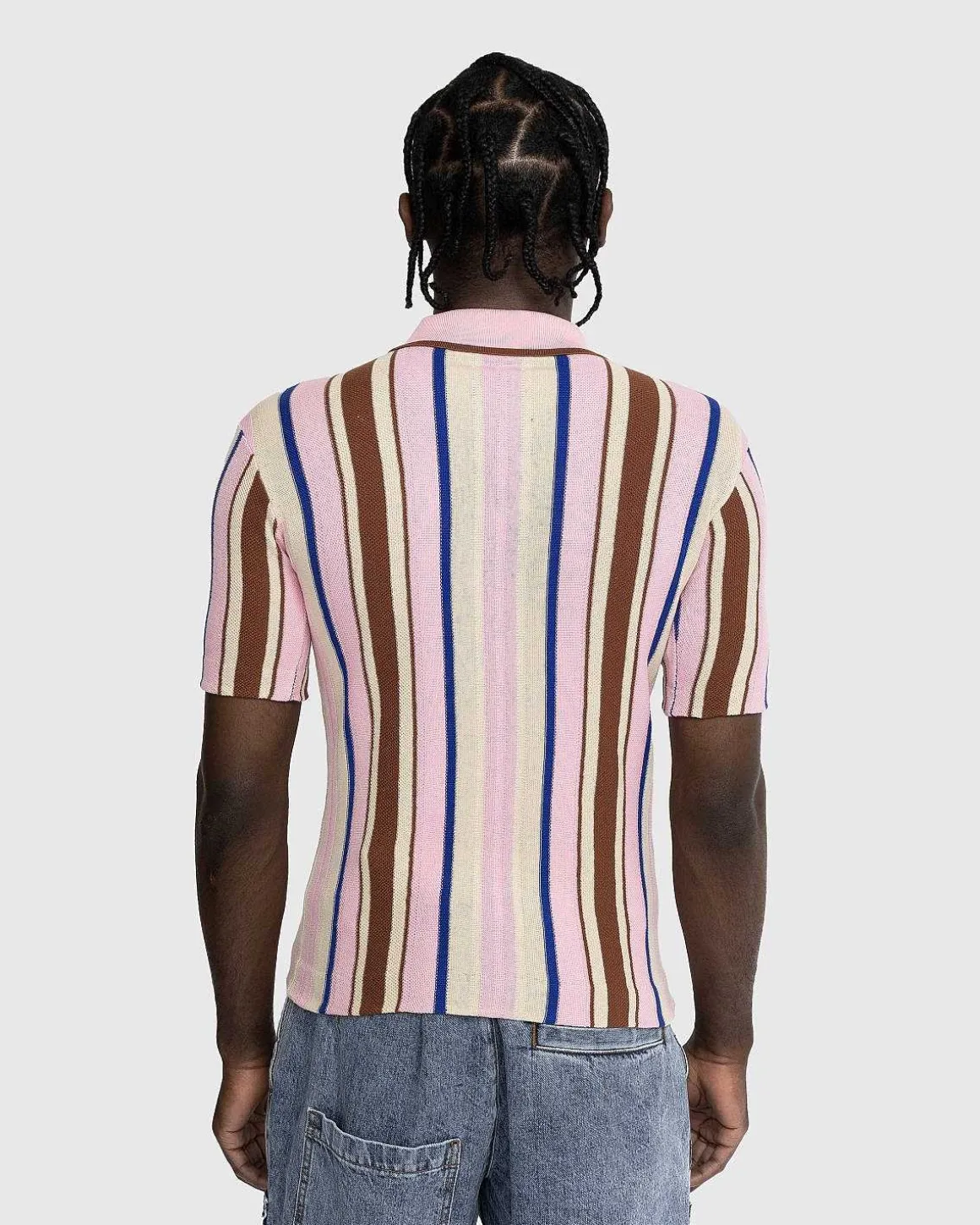 Optimist Poloshirt