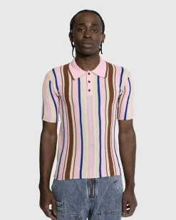 Optimist Poloshirt