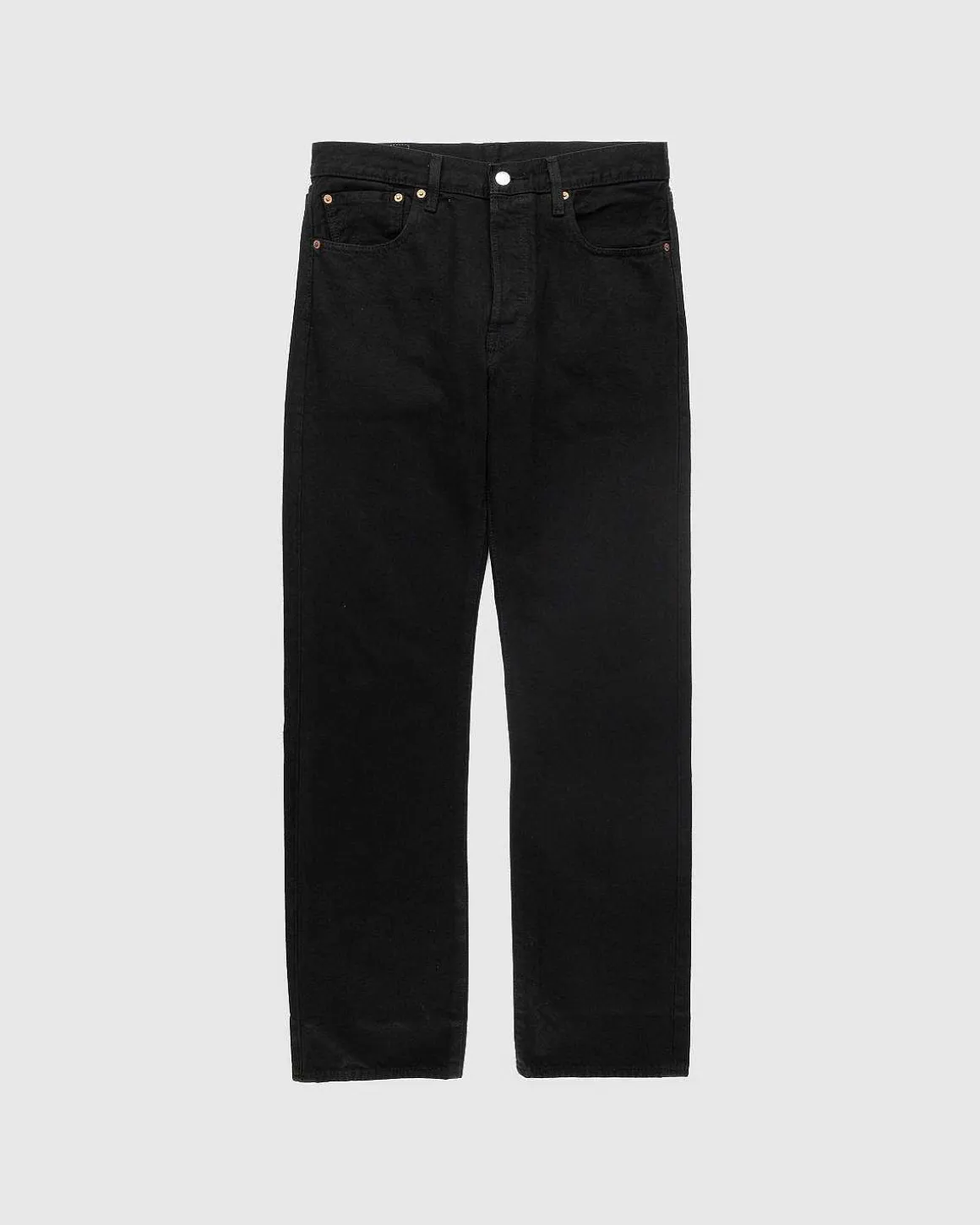 501 Original Fit Sort