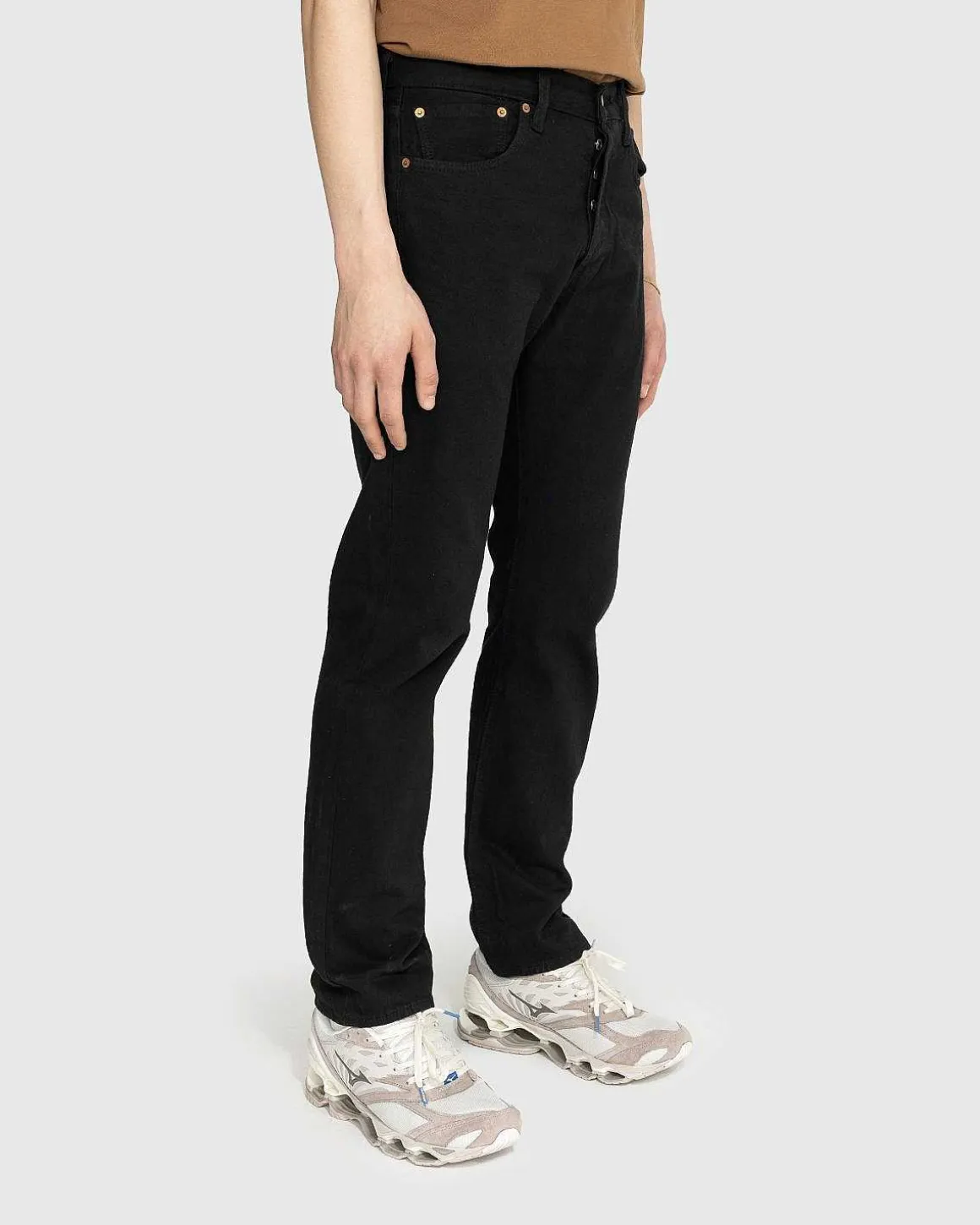 501 Original Fit Sort