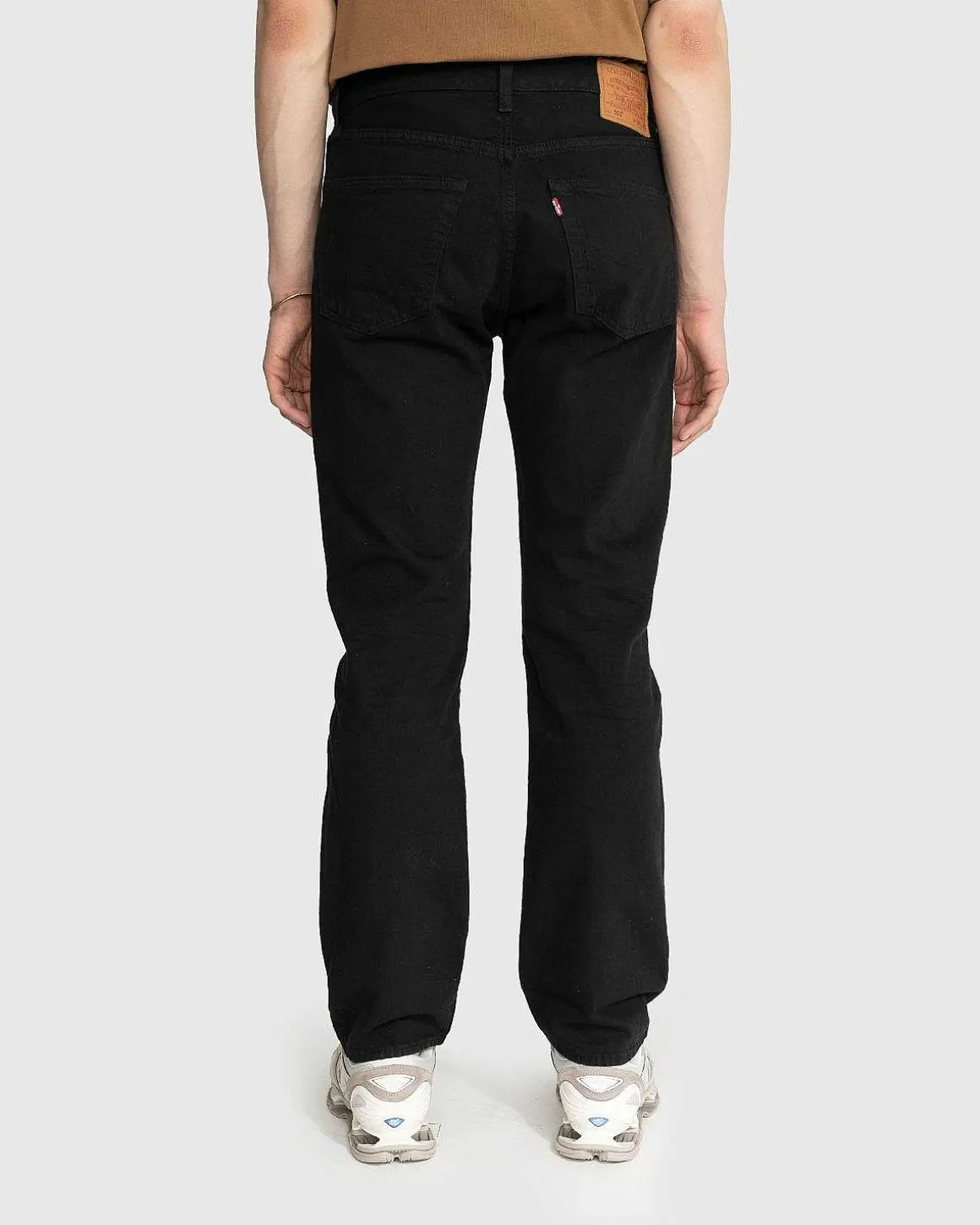 501 Original Fit Sort
