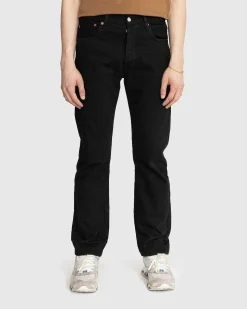 501 Original Fit Sort