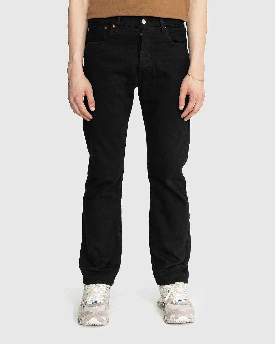 501 Original Fit Sort