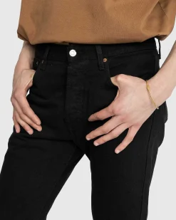 501 Original Fit Sort