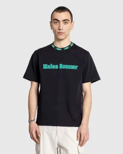 Original T-Shirt Sort