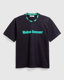 Original T-Shirt Sort