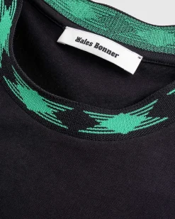 Original T-Shirt Sort